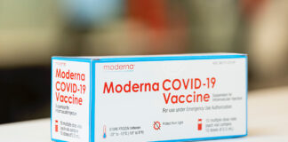 Κορονοϊός: 10,640 εμβολιασμοί την εβδομάδα μέχρι 29 Δεκεμβρίου 2022