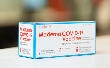 Κορονοϊός: 10,640 εμβολιασμοί την εβδομάδα μέχρι 29 Δεκεμβρίου 2022