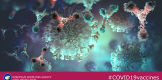 Εμβόλια κορονοϊού: που βρισκόμαστε με τις εγκρίσεις στην ΕΕ