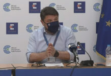 Έντονη απάντηση του Νίκου Χαρδαλιά σε ερώτηση για την μουσική σε εστίαση και γάμους