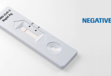 Επέκταση διάθεσης self-tests στα παιδιά 5 έως 11 ετών