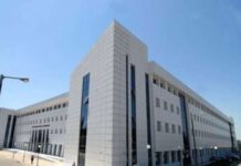 Οδηγίες για τα self-test κατά τη διάρκεια των Πανελλαδικών εξετάσεων