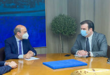 Η Ψηφιακή Κάρτα Εργασίας κατά της αδήλωτης και υποδηλωμένης εργασίας