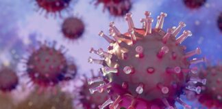 Κορονοϊός: 23,113 εμβολιασμοί την εβδομάδα μέχρι 19 Ιανουαρίου 2023