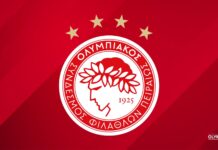 Ολυμπιακός: Είσοδος στο γήπεδο μόνο σε πλήρως εμβολιασμένους και σε όσους έχουν νοσήσει και έχουν αρνητικό τεστ