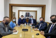 Νέες ψηφιακές υπηρεσίες στη Δημόσια Υγεία