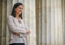 11.700 μόνιμοι διορισμοί στη γενική εκπαίδευση – Οι πρώτοι μετά από 12 χρόνια